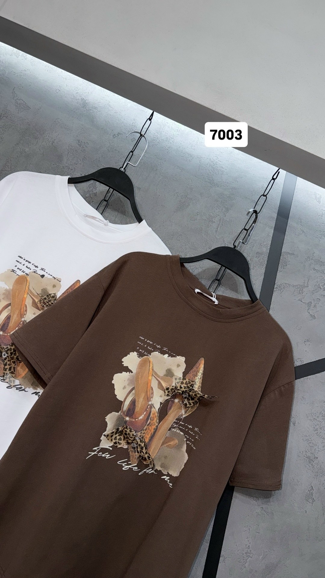 футболки женская,футболки дизайн,футболка,футболки белые,женские футболки с принтом