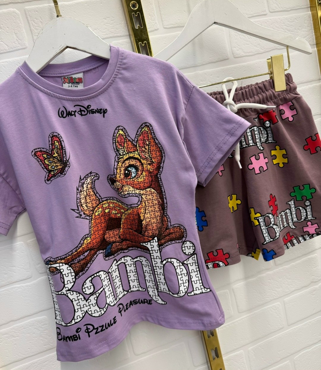 комплект одежды девочке,летний костюм для девочек,костюм для девочек,одежда для девочки,детские костюмы