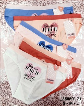 Нижнее белье