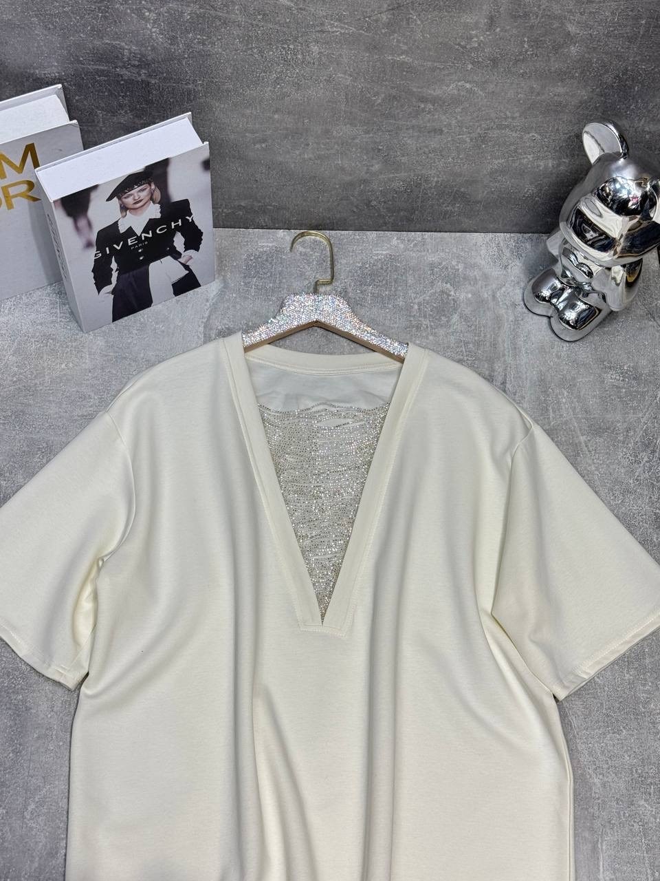 футболки женская,футболки для женщин,футболке,футболки и топы,универсальные футболки