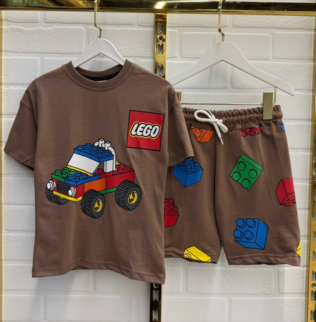 детские костюмы,детский костюм,костюм для мальчика,костюм бежевый,костюм летний для мальчика