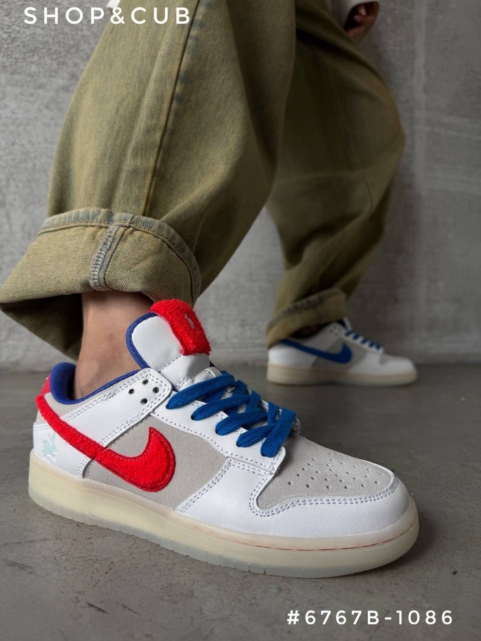 nike dunk low retro prm,кроссовки,кроссовки nike dunk low retro,кроссовки nike dunk low,кроссовки мужские nike dunk low