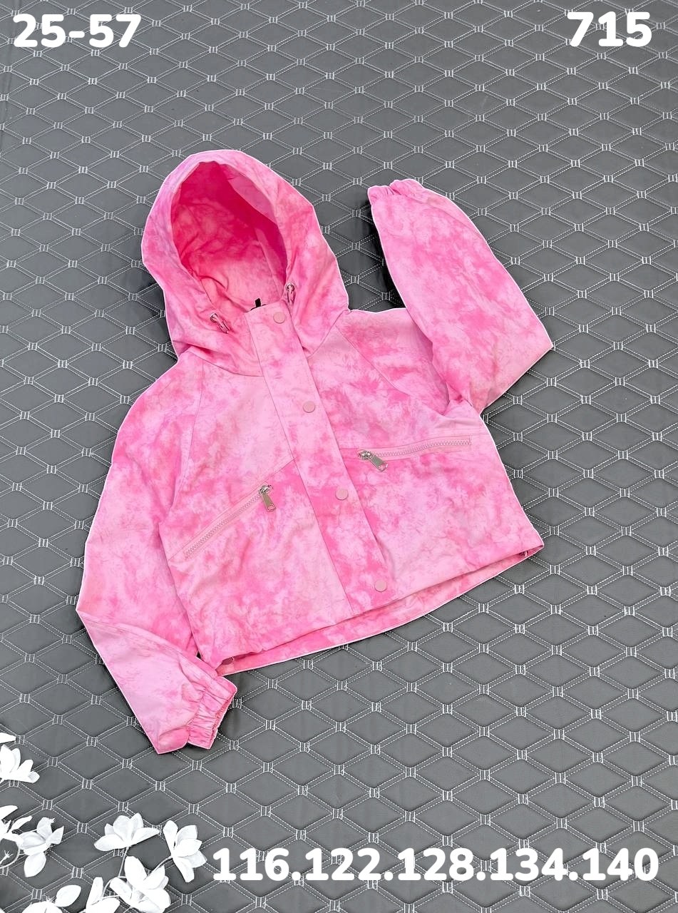 куртка демисезонная,куртка,куртка для девочки демисезонная,легкая куртка,куртка детская