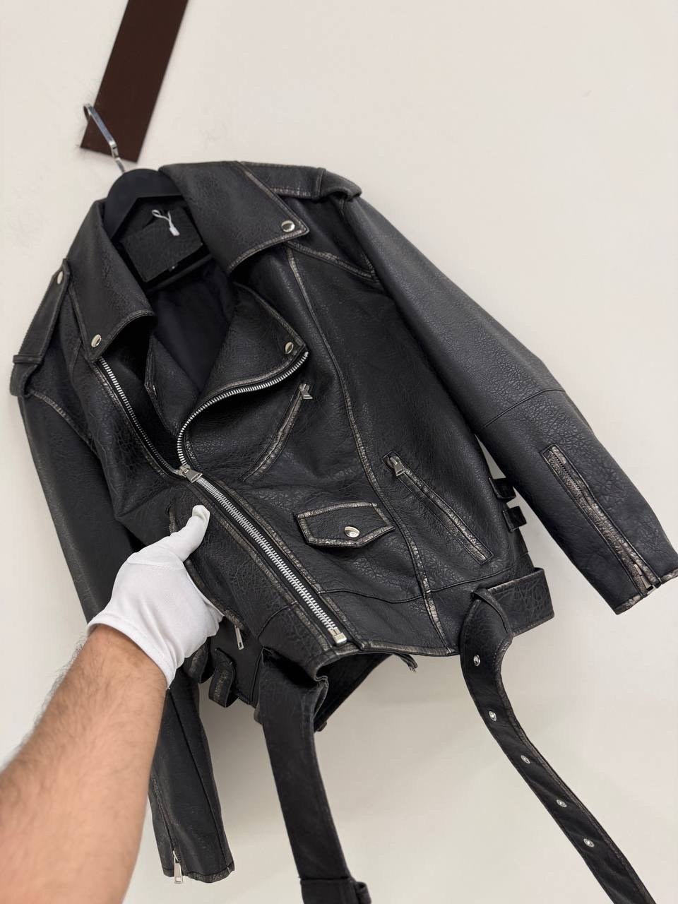 куртка косуха кожаная,куртка женская косуха,куртка косуха,кожаная куртка,кожаная куртка косуха женская