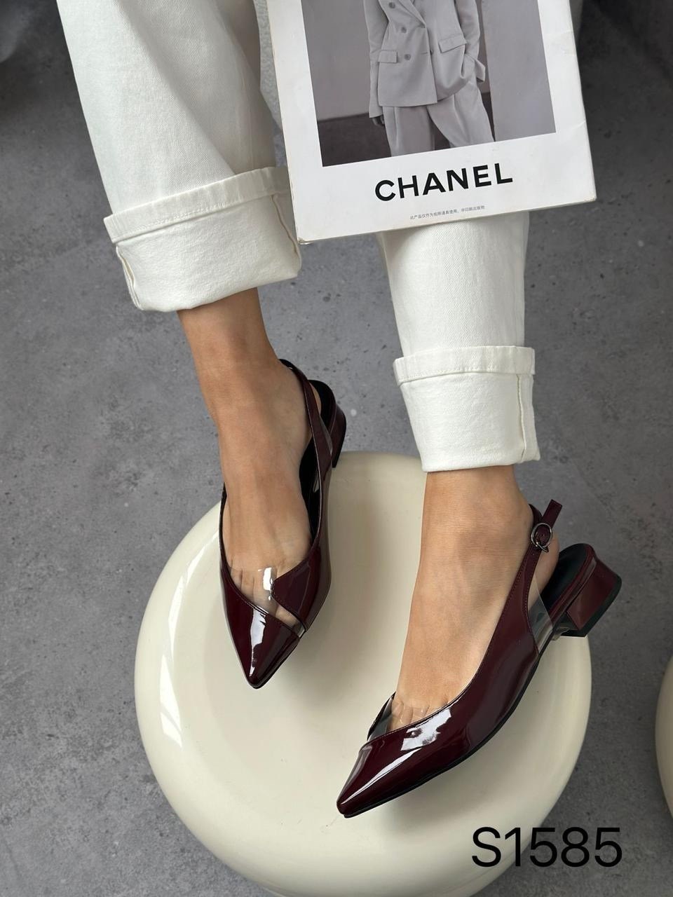 ,женские туфли лодочки,туфли лодочка,туфли женские,женская