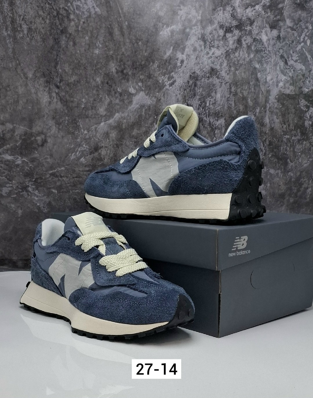 кроссовки мужские new balance 327,кроссовки new balance,кроссовки new balance 327,кроссовки,кроссовка мужской