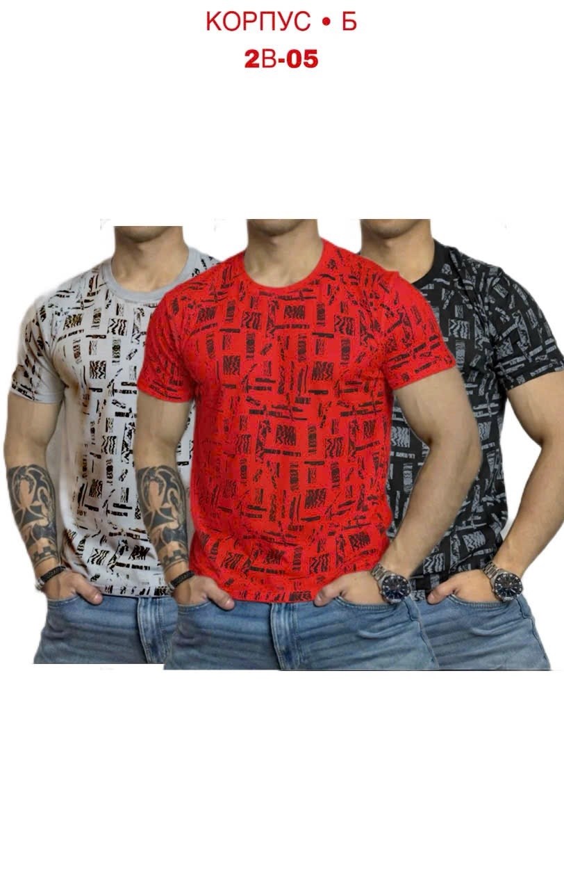 мужская футболка,футболки для мужчин,универсальные футболки,футболка,футболки базовая