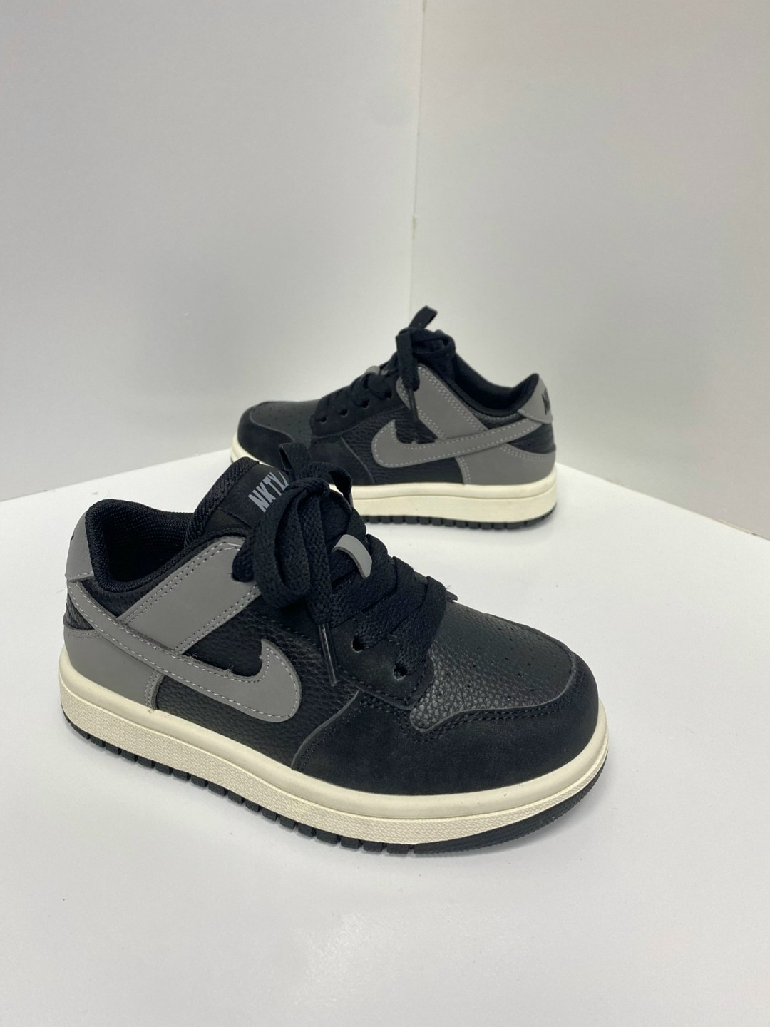 кроссовки nike sb dunk low purple pigeon,nike sb dunk low pro purple pigeon мужские серые с фиолетовым нубук,nike sb dunk low purple pigeon,кроссовки,кроссовки nike sb dunk low