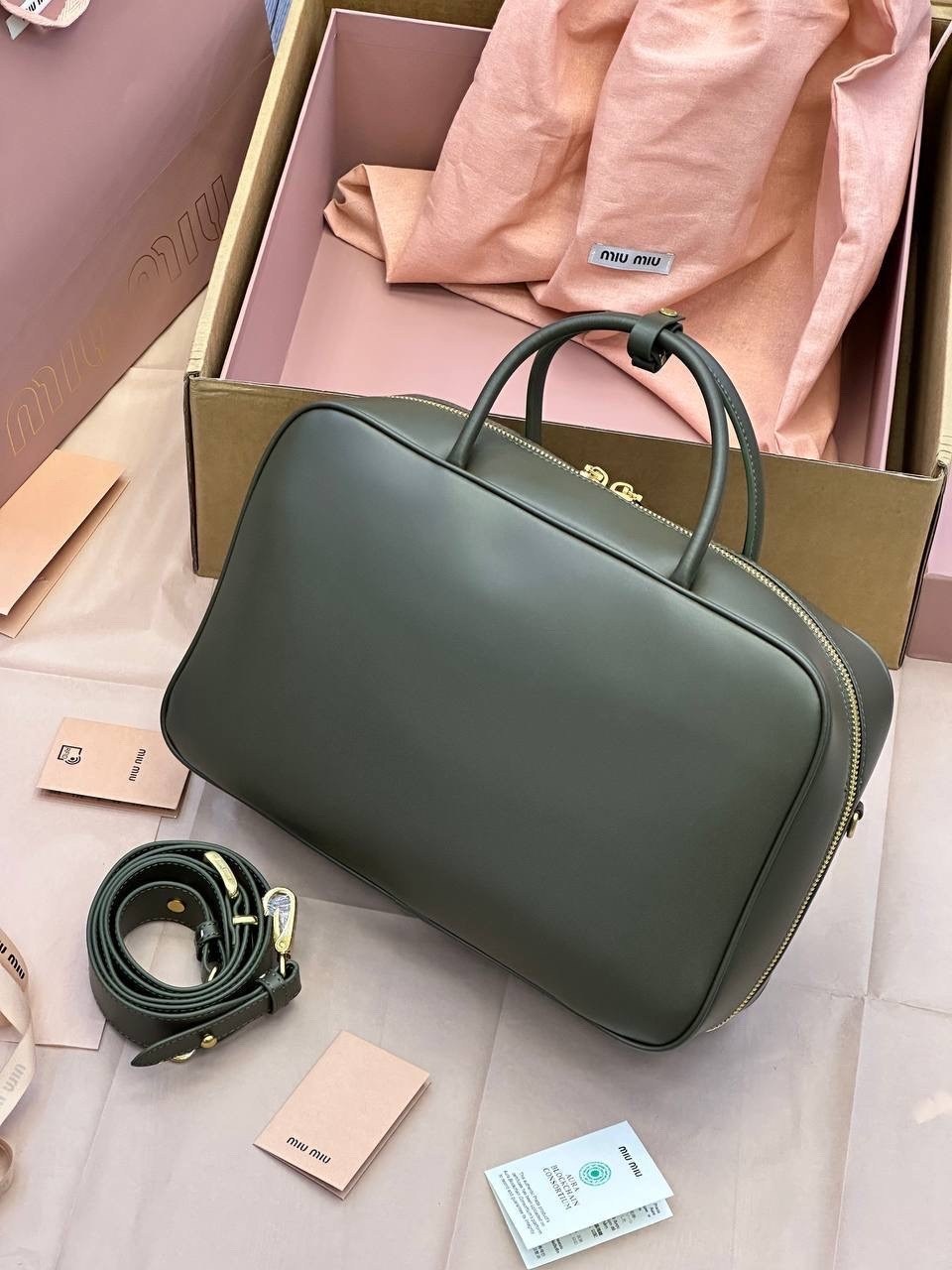 сумка женская miu miu,сумка,женская сумка,сумка miu miu,модная сумка