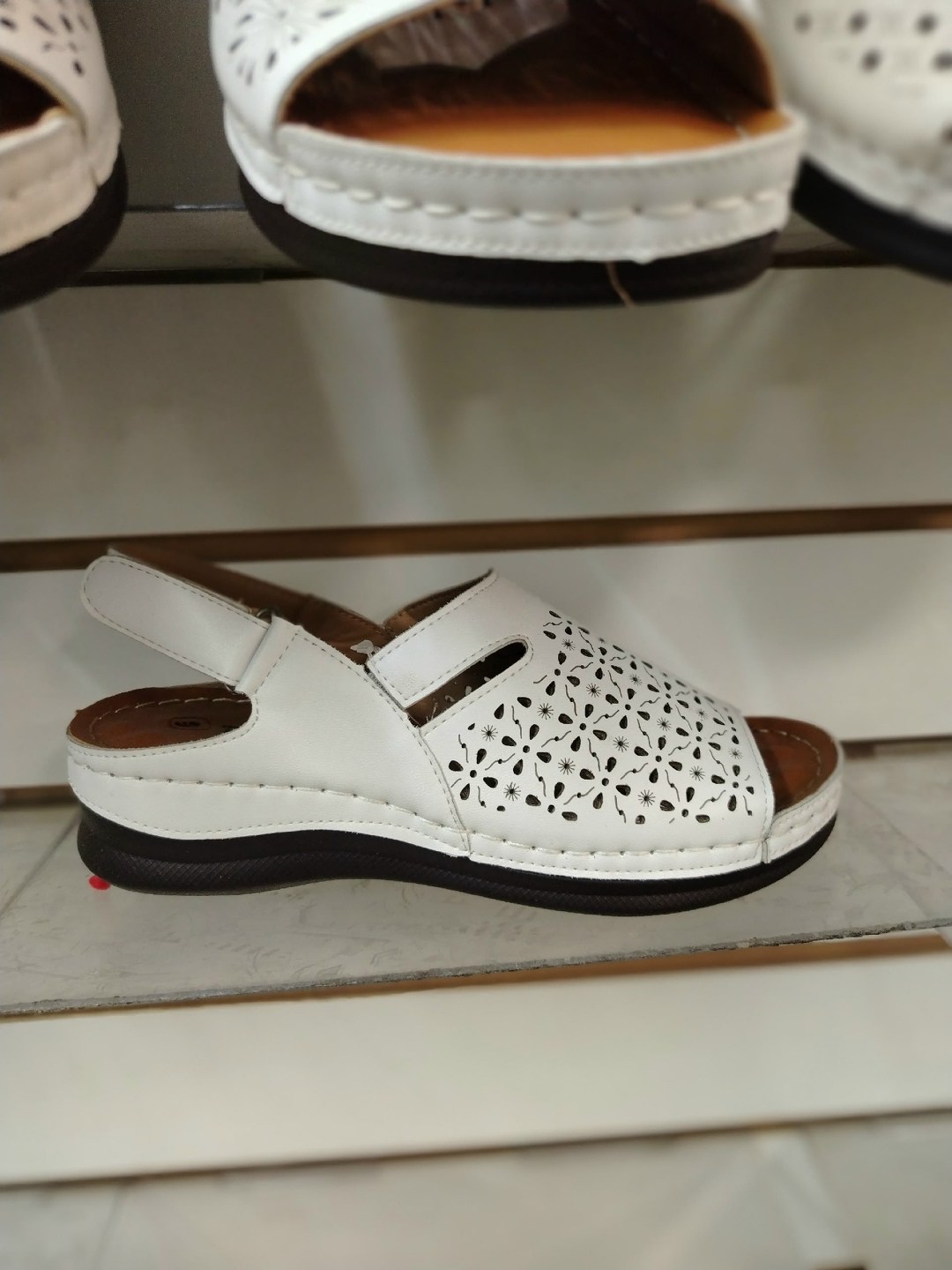 ,женские босоножки, летняя,летние босоножки,летняя женская