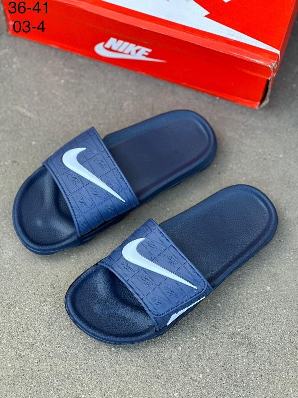 nike benassi jdi,шлёпанцы мужские,шлепанцы nike,nike benassi,шлепанцы найк