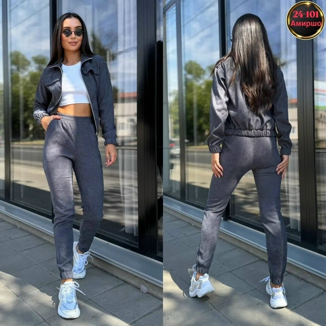 спортивные костюмы женские,велюровый костюм,костюм двойка женская,костюм велюровый спортивный,костюм женский двойка с брюками