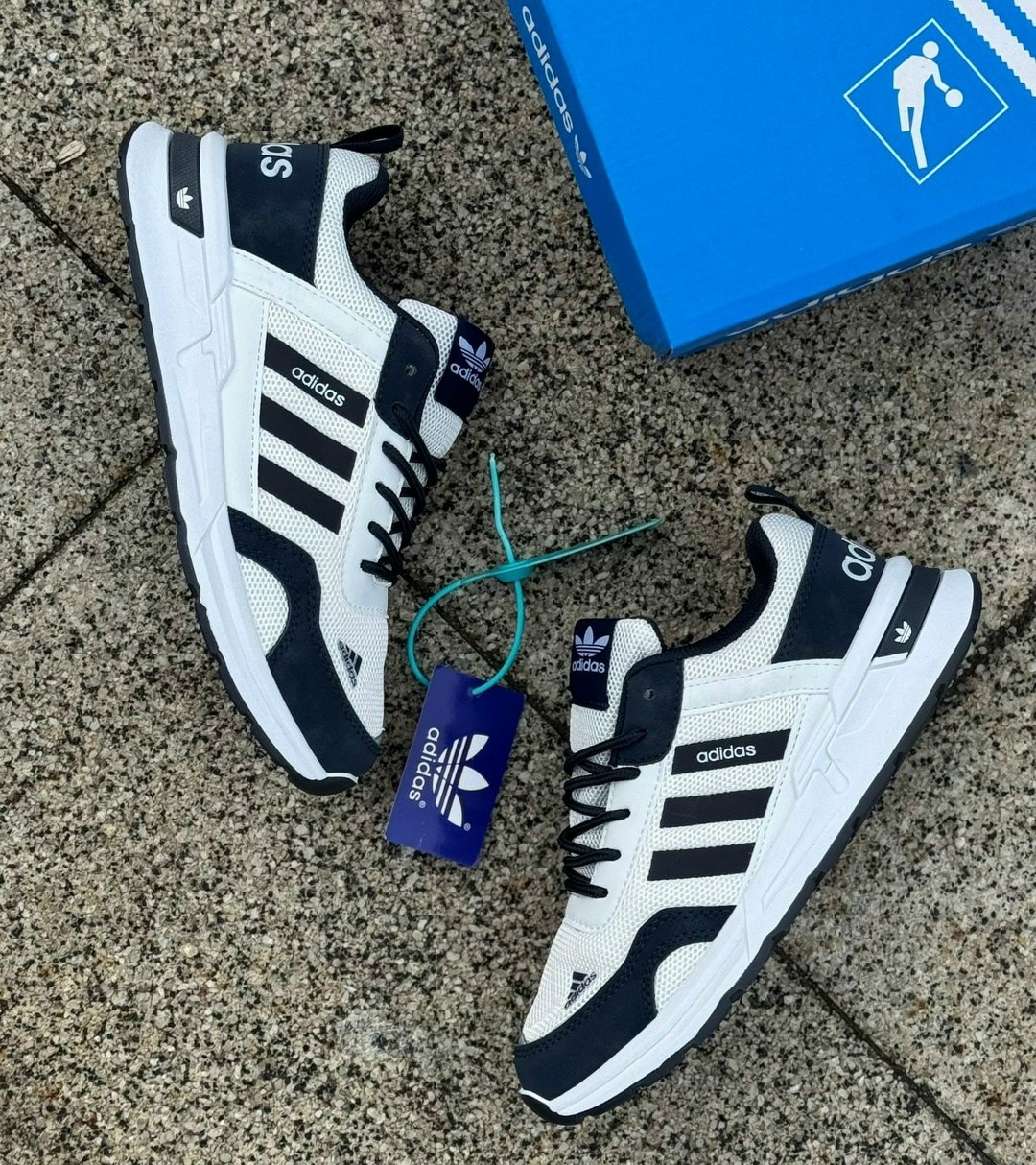 кроссовки мужские adidas,кроссовки adidas,adidas кроссовки adidas,кроссовки мужские adidas летний,кроссовки adidas кроссовки