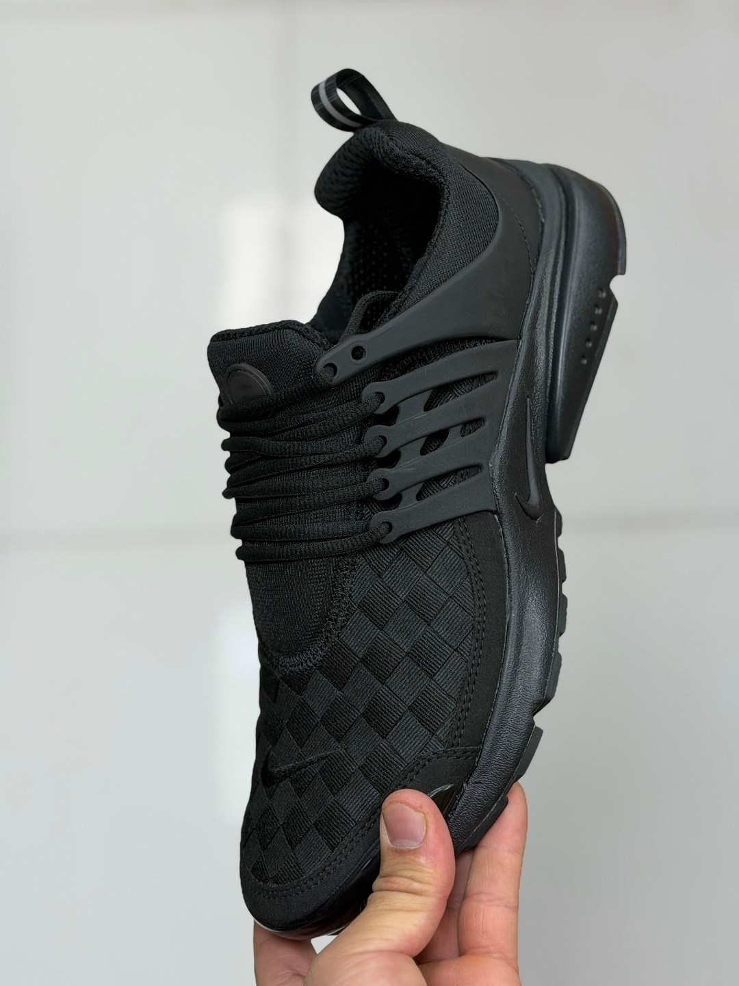 кроссовки nike air presto,мужские кроссовки nike air presto,кроссовки найк престо мужские,nike air presto flyknit ultra,nike air presto