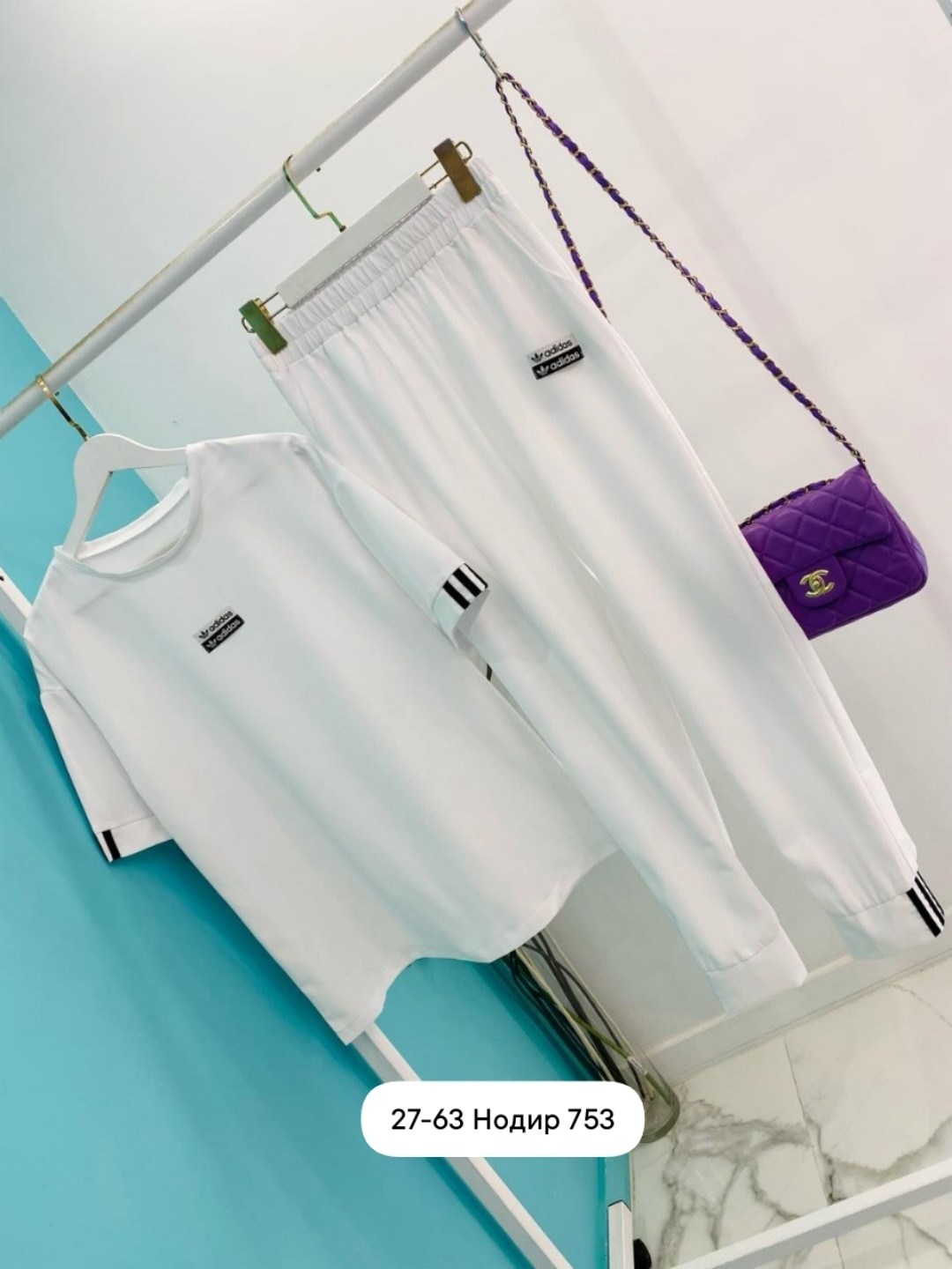 костюм женский спортивный,костюм спортивные женские костюмы,костюм женский,костюм трикотажный женский,женский костюм спортивный трикотажный