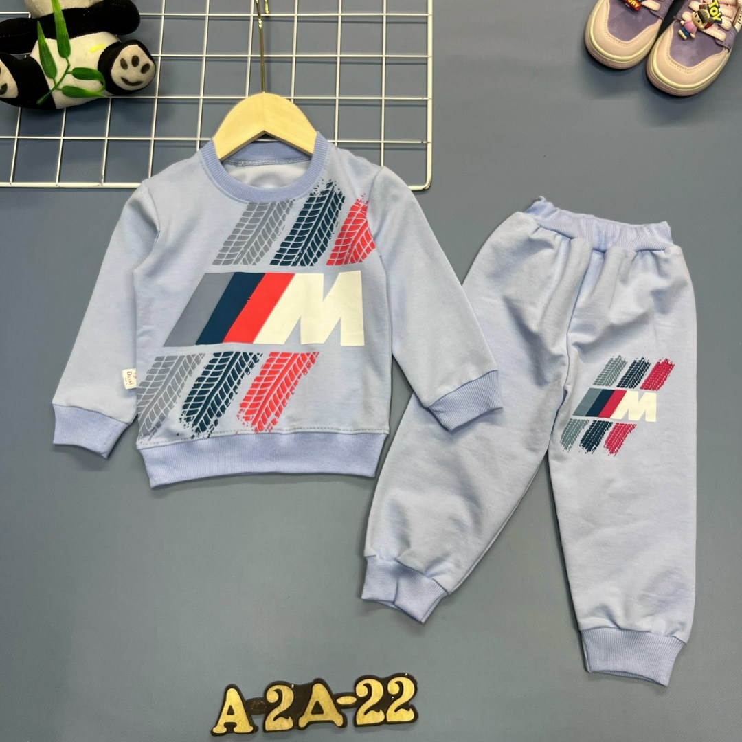 костюм спортивный для мальчика, ,костюм спортивный детский,костюмчик,костюм детский