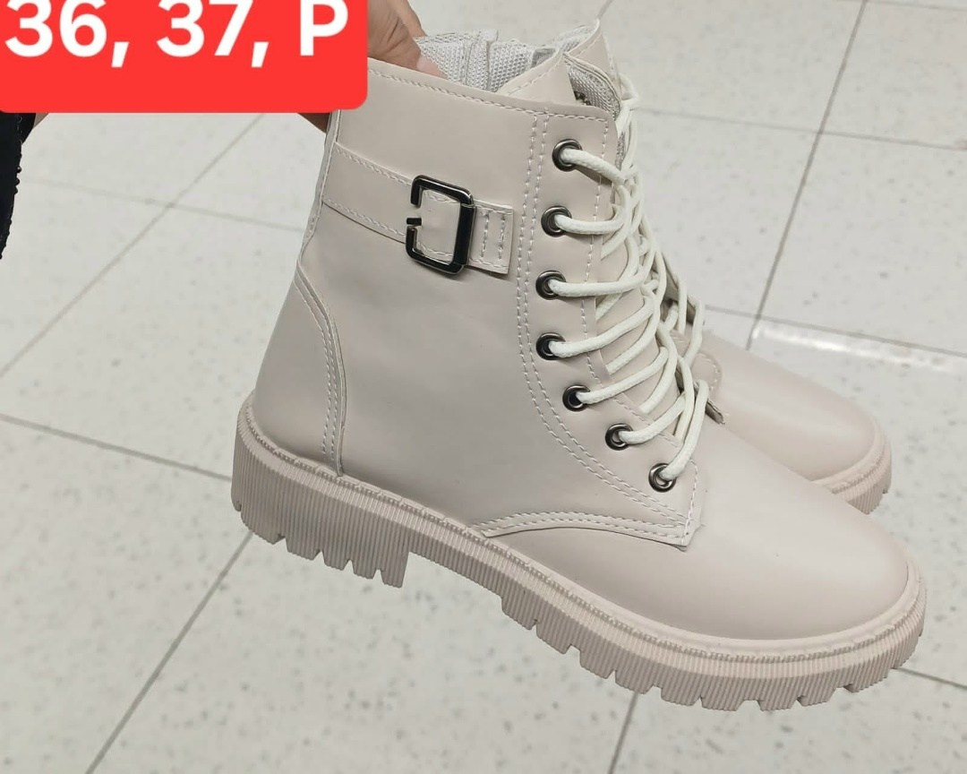 ,зимняя , женская,обуви, для девочки