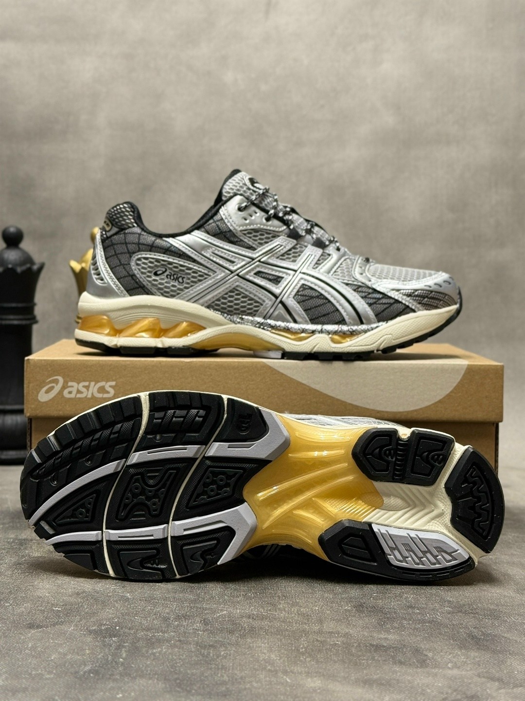 asics gel-kayano 14 кроссовки,кроссовки asics gel,кроссовки asics,асикс кроссовки мужские,кроссовки