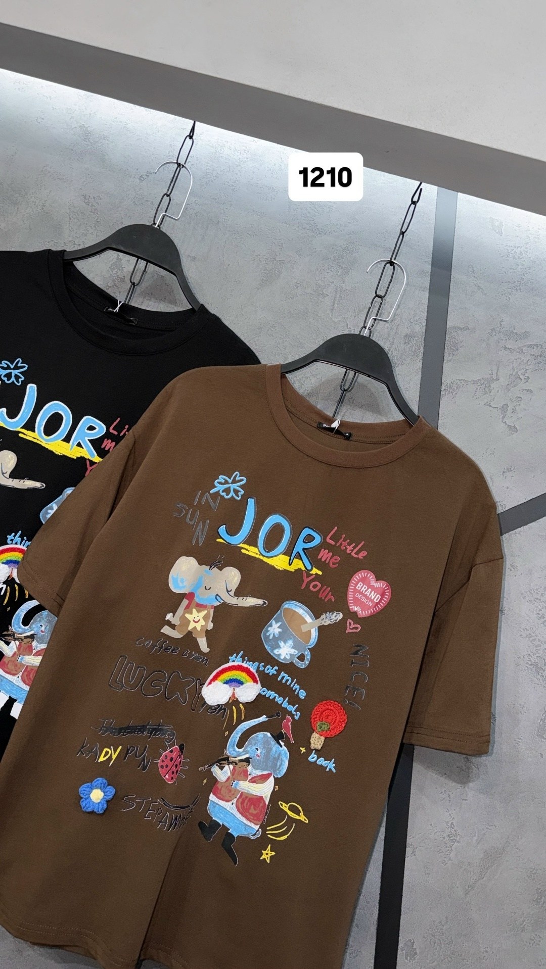 футболки и топы,футболки и майки,футболки женская,оригинальные футболки,футболка