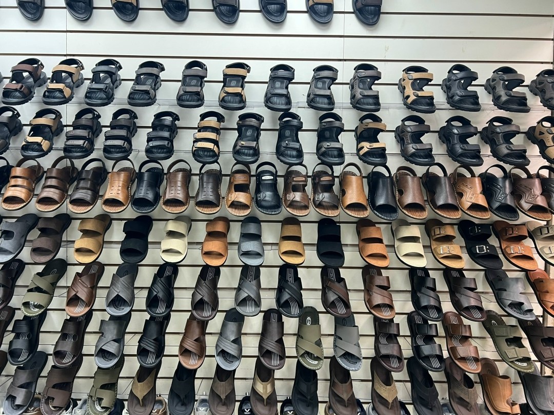 ,обуви,кожаная , мужская,женская