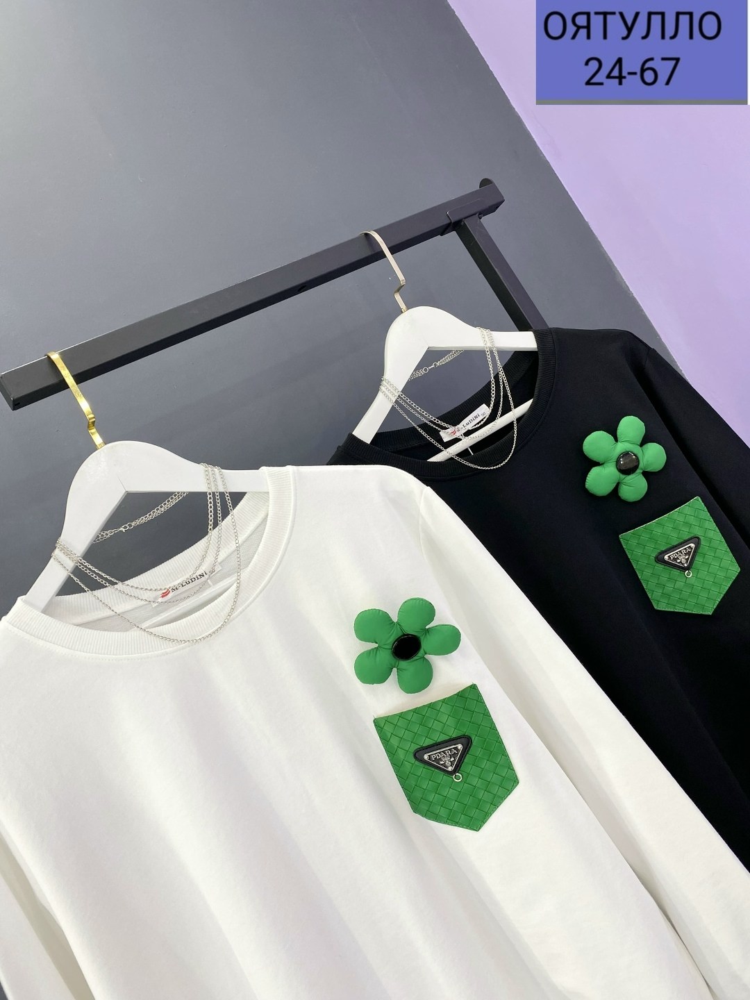 женщина,женщина красивая,beautiful indian actress,красота девушек,a beautiful woman