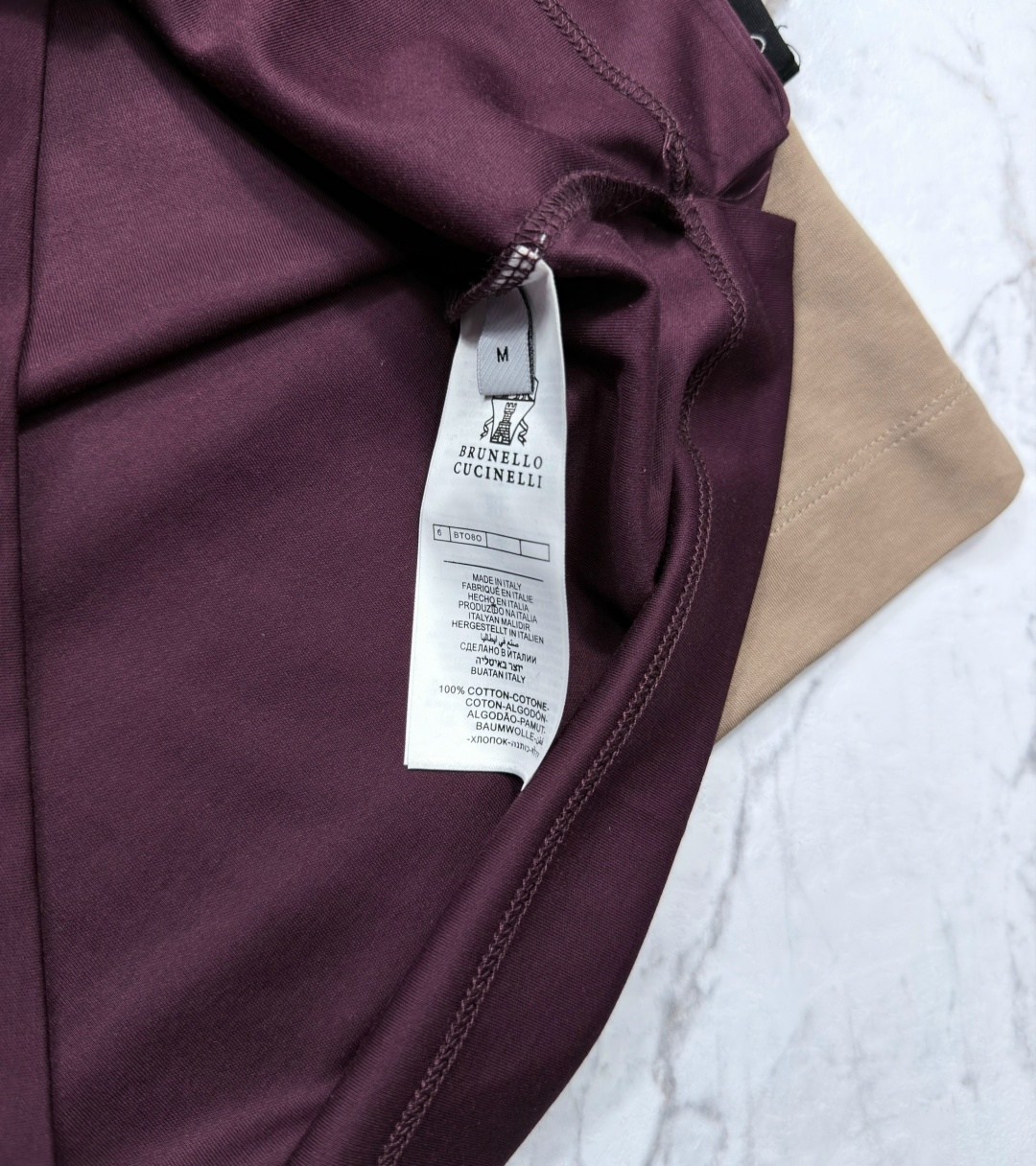 мужская мода,поло burberry,мужская рубашка поло,бордовое поло,поло с