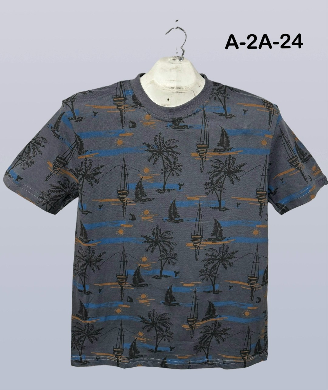 футболки мужские,футболки для мальчика,футболка мужская из хлопка с принтом,футболка мужская из хлопка,принт футболки