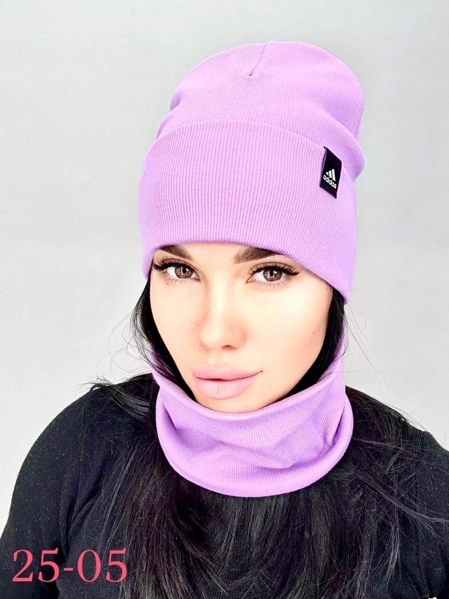 комплект шапка снуд,комплект шапка и снуд женская,шапка женская комплект,шапка женская,шапка со снудом комплект