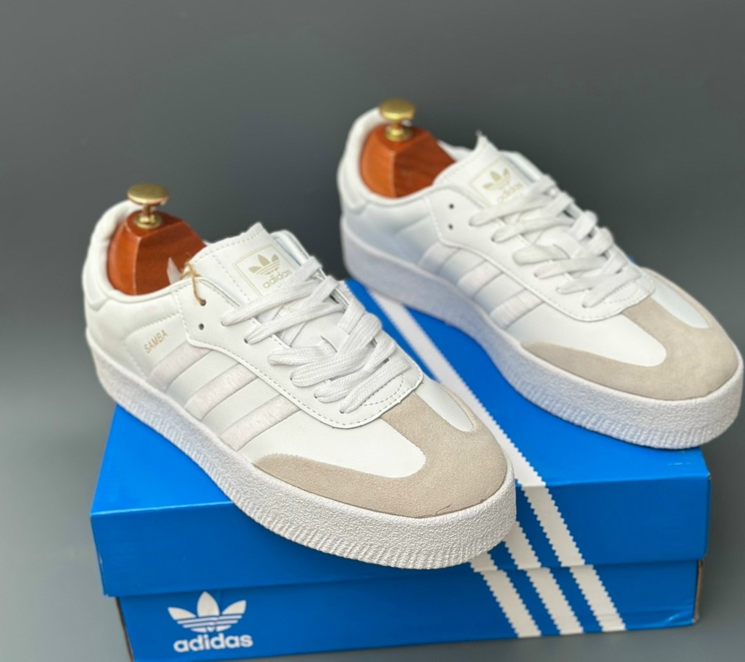 кроссовки originals samba og adidas,кроссовки adidas samba,кроссовки adidas originals samba,кроссовки адидас самба,кроссовки adidas