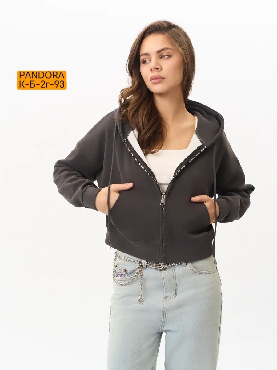 кофта женская,толстовка женская,свитшот женская,толстовка,толстовка с капюшоном