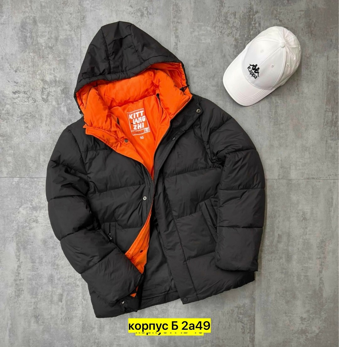 мужская зимняя куртка,зимняя куртка,куртка мужская зима материал холофайбер,мужской зимний пуховик,мужская куртка на зиму