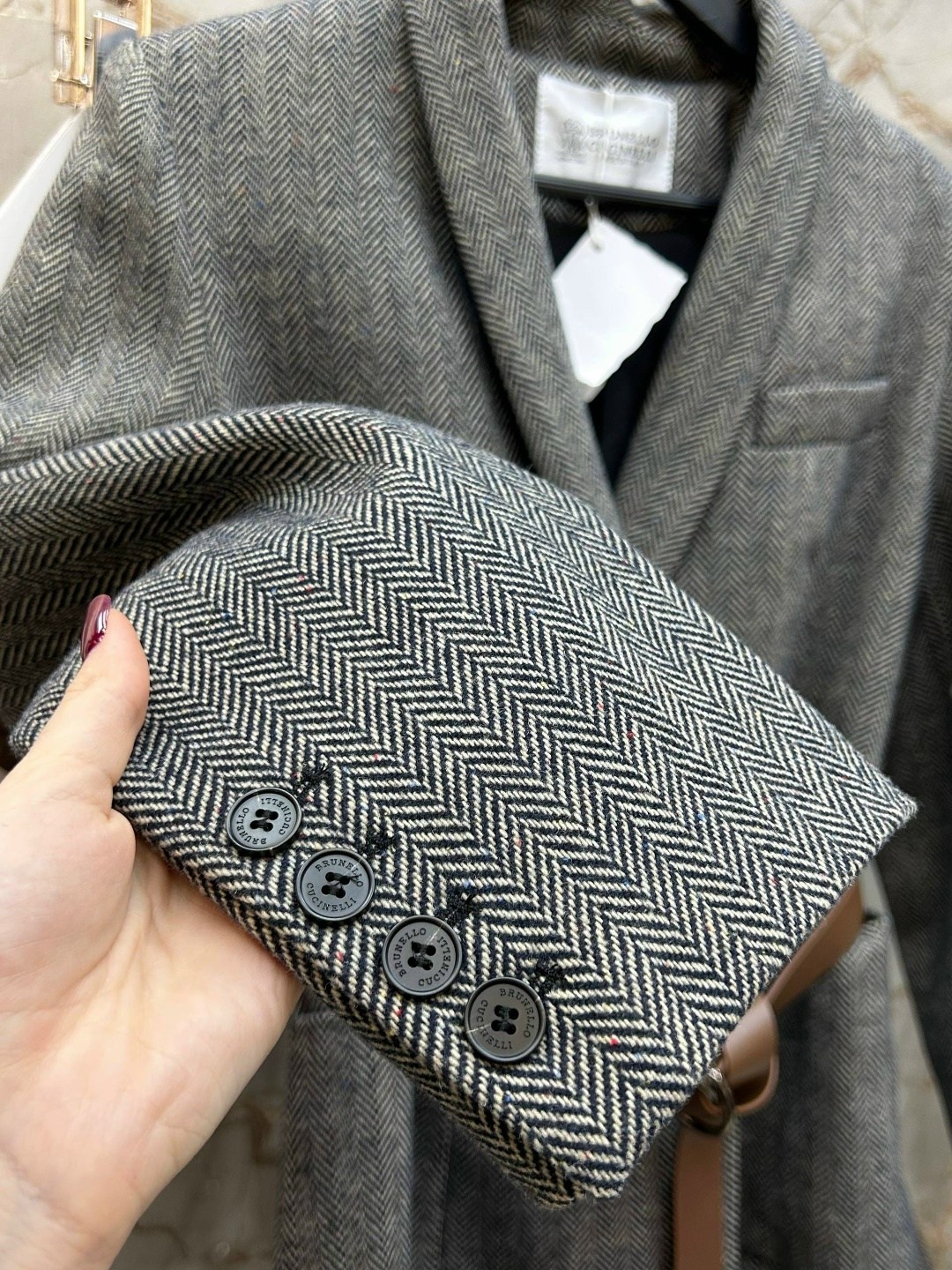 жакет,жакет с поясом,женский жакет,бурда твидовый жакет,женский пиджак