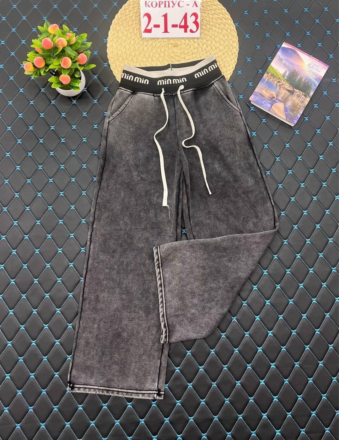 штаны для девочек,спортивные штаны для девочек,детские брюки,штаны для девушек,спортивные брюки штаны