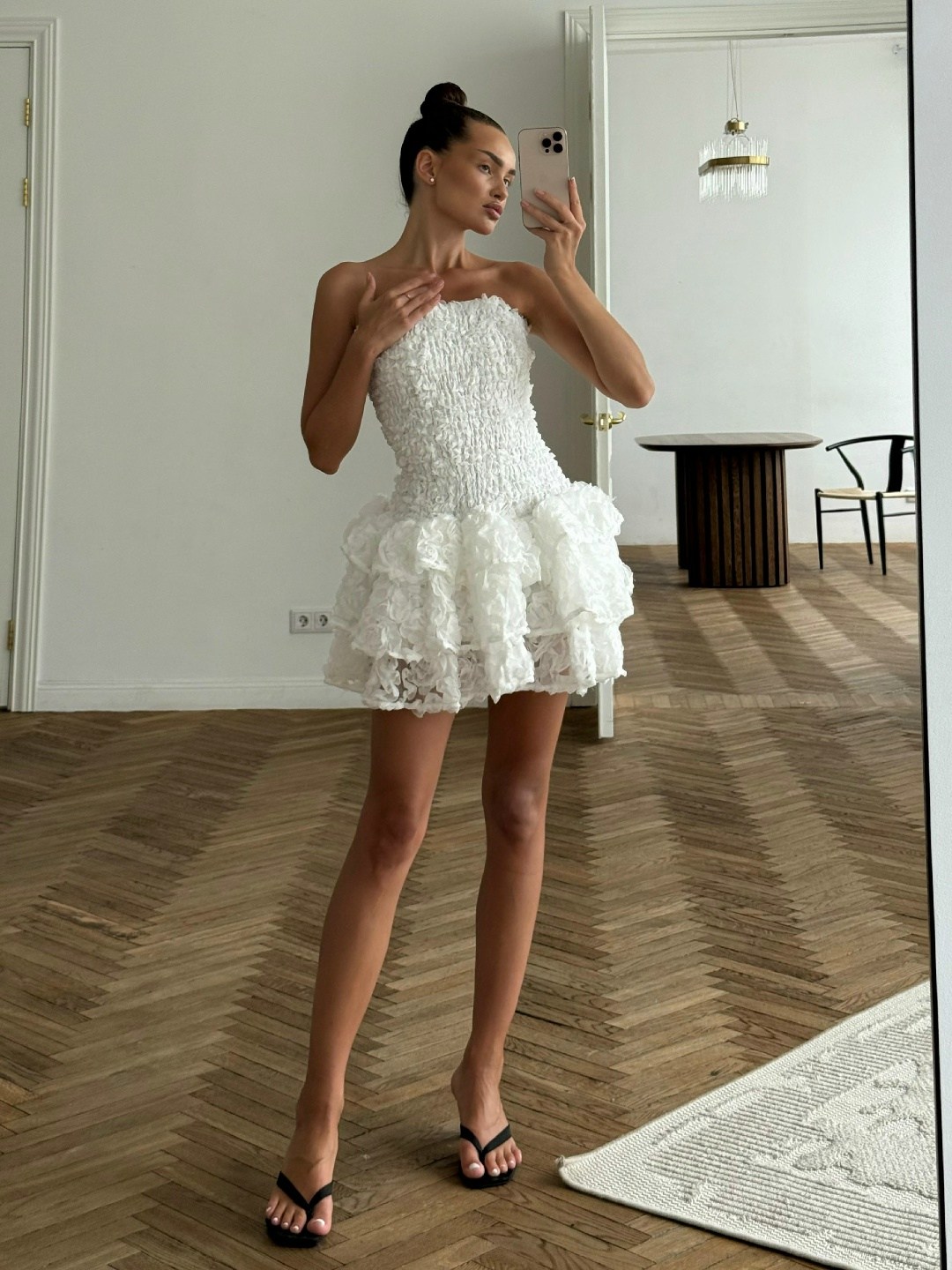 нарядное платье,коктейльные платья,платье,короткие платье,платье летнее