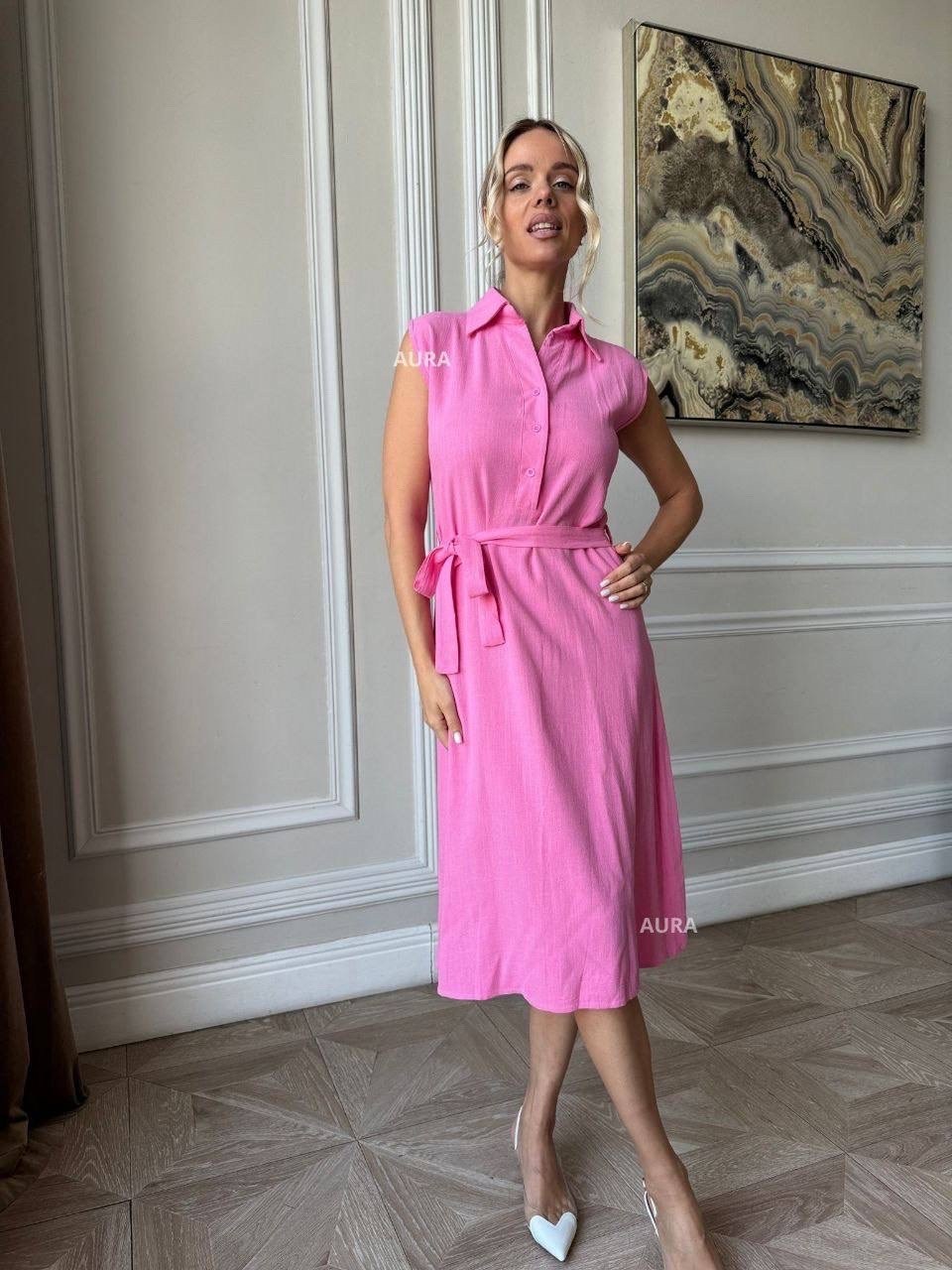 платье женской,платья,малиновое платье,розовое платье,платье женское розовое