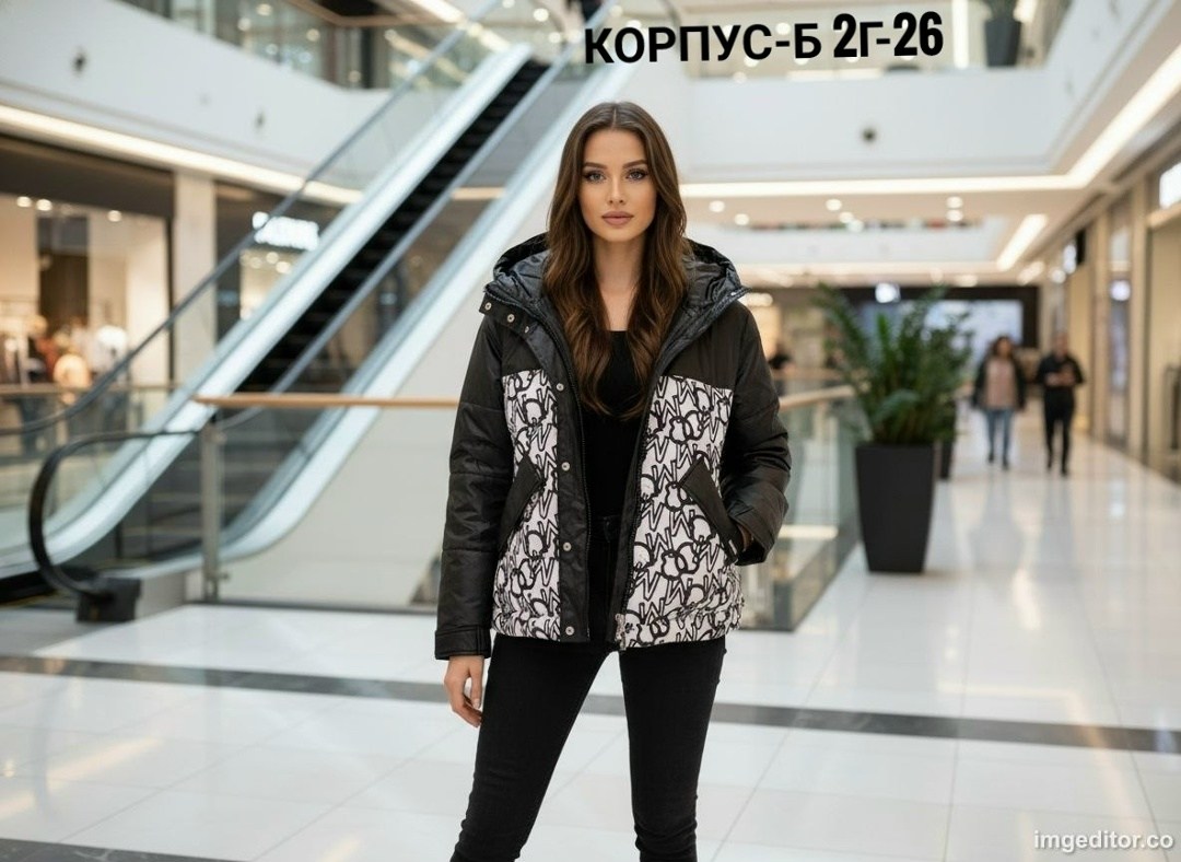 демисезонные куртки,женская демисезонная куртка,женская зимняя куртка,женская куртка,куртка плащевка