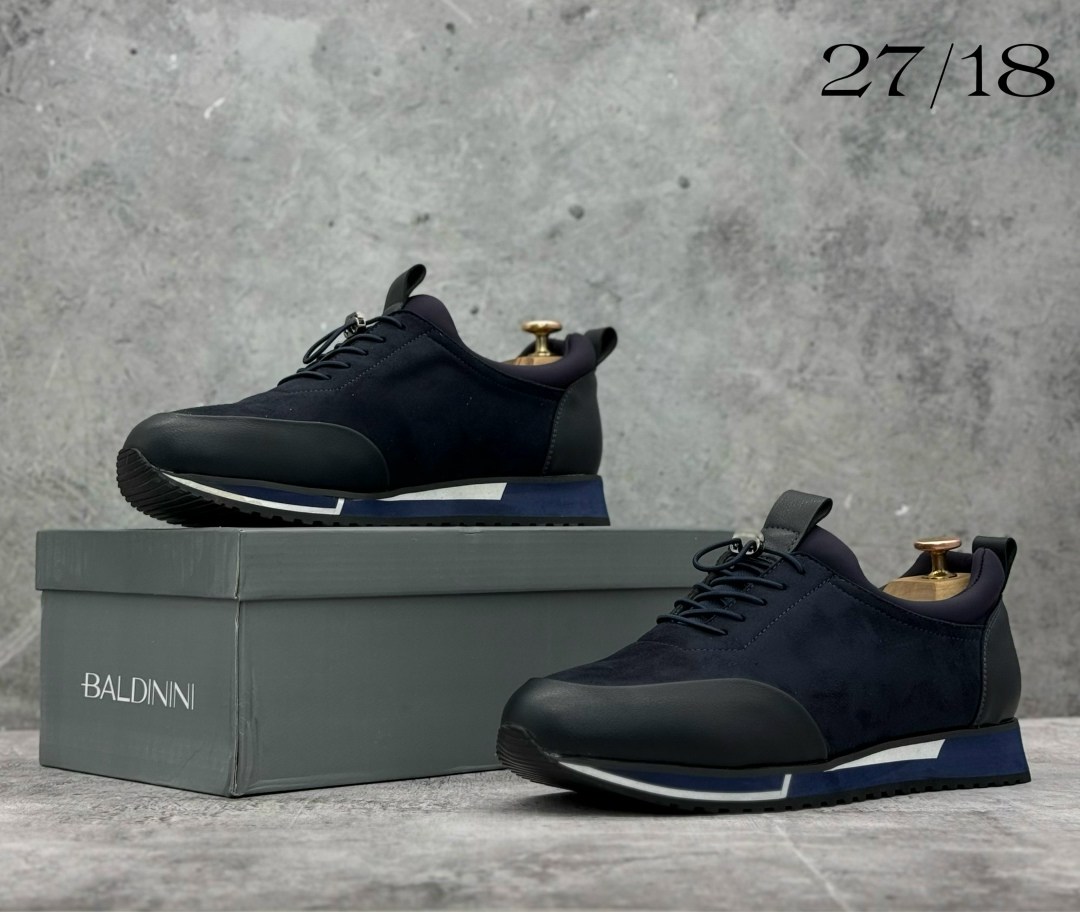 ,кроссовка мужской,кроссовки мужские,кроссовки кожаные,мужская