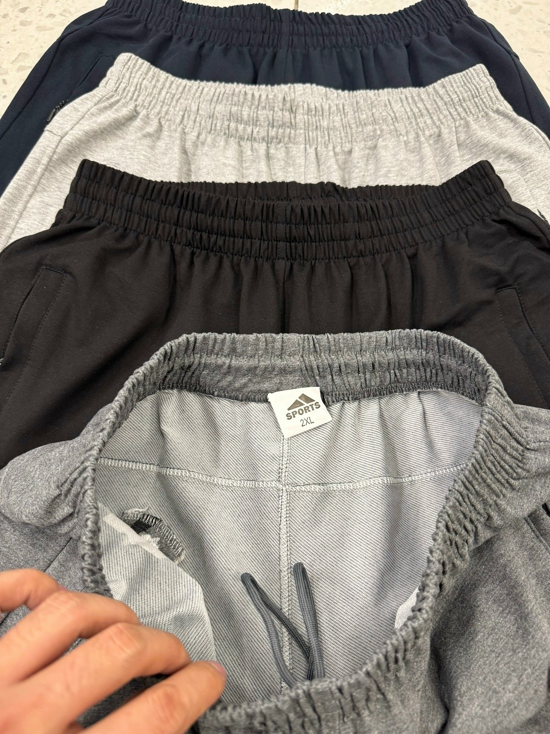 мужские шорты the north face,шорты the north face,мужские шорты the north face standart short light,мужские шорты,мужские спортивные шорты