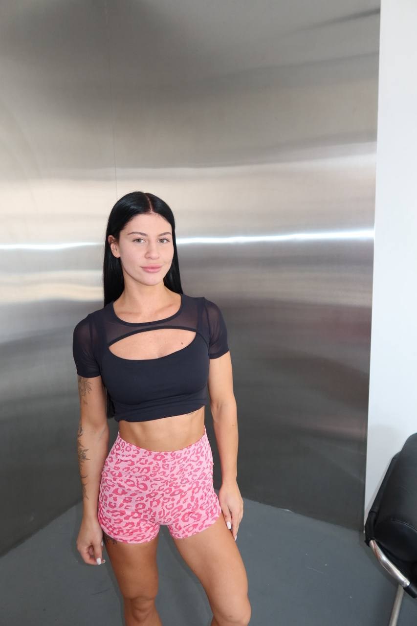 шорты спортивные женские,шорты для фитнеса,шорты для йоги с высокой талией,женские шорты для йоги,женские шорты для фитнеса