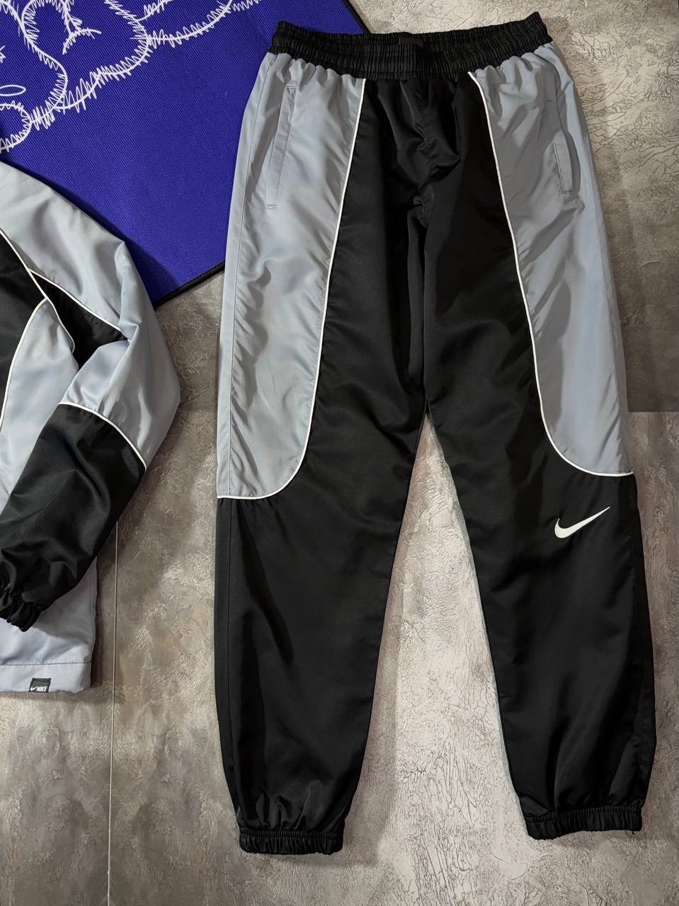 спортивный костюм nike,спортивный костюм nike плащевка,спортивный костюм мужской nike,спортивный костюм nike на флисе,спортивный костюм