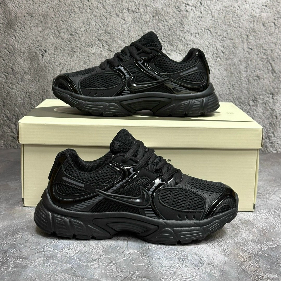 кроссовки nike,кроссовки мужские nike,мужские кроссовки nike zoom vomero 5,кроссовки nike air zoom vomero 5,кроссовки