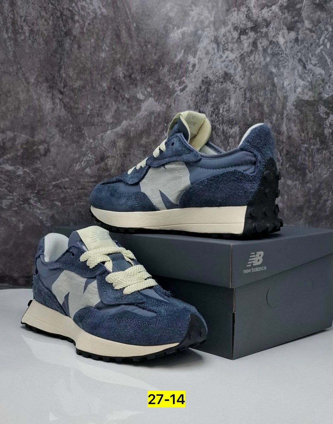 кроссовки new balance 327,кроссовки new balance,кроссовки мужские new balance,кроссовки new balance new balance 327,мужские кроссовки new balance 327