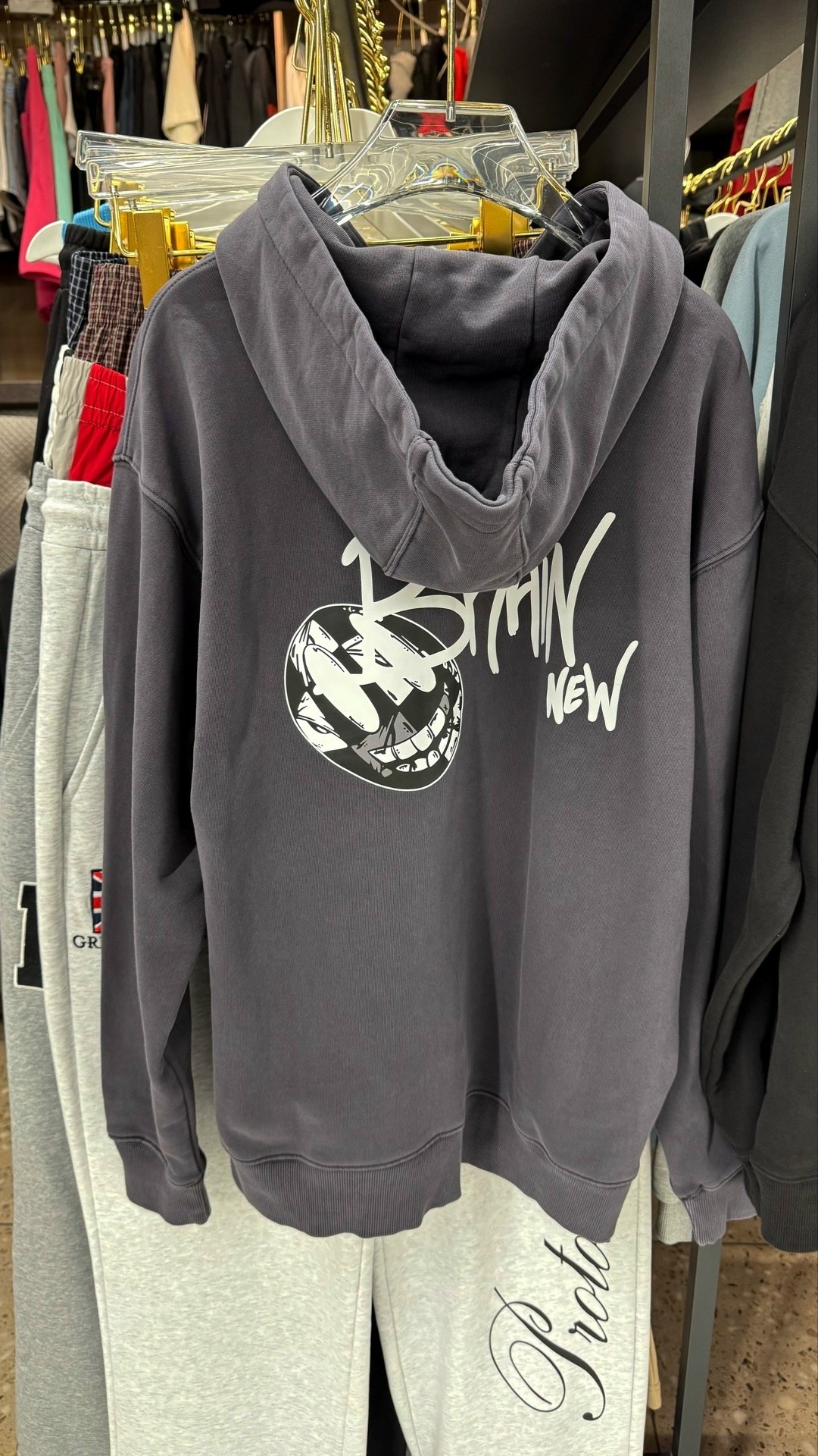 модная толстовка,толстовка в стиле,толстовка,толстовка с капюшоном,толстовка женская