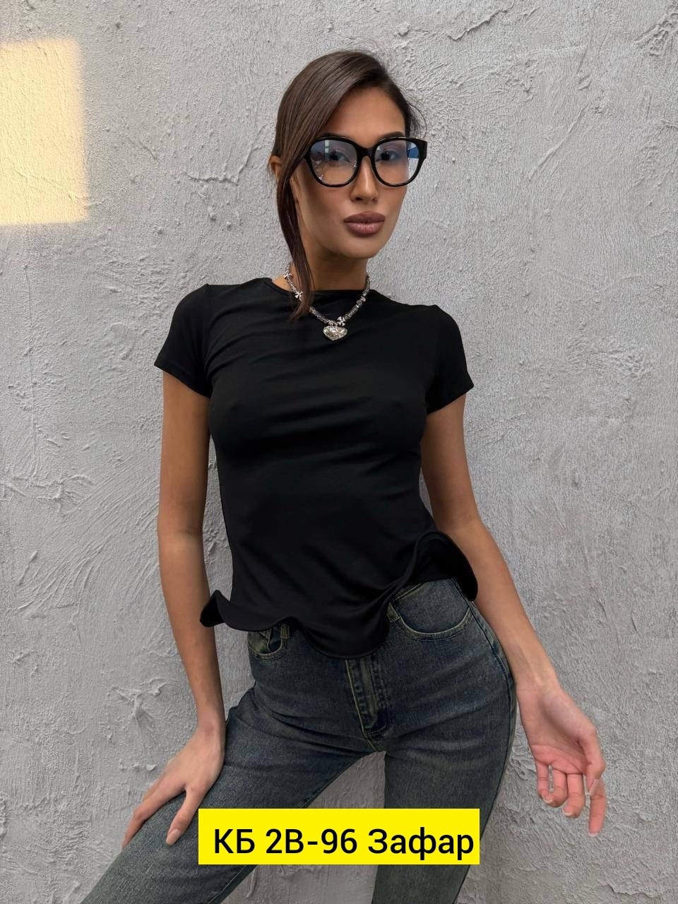 женская футболка,летние футболки,футболки и топы,футболки для женщин,футболка зелено