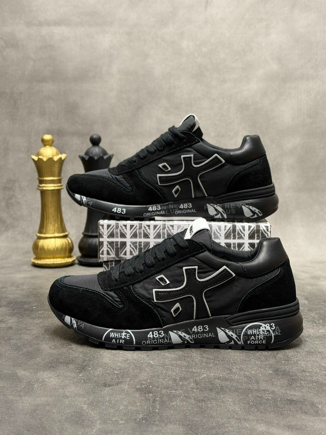 кроссовки мужские premiata,кроссовки premiata,кроссовки premiatа,кроссовки премиата,premiata 483 оригинал