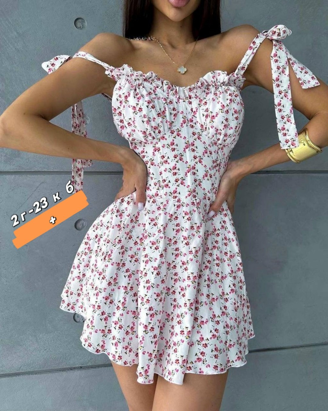 платье летнее женское короткое,летнее платье женское,летний сарафан с бантиком,платье женское летнее арт. 11628816,женские сарафаны летние