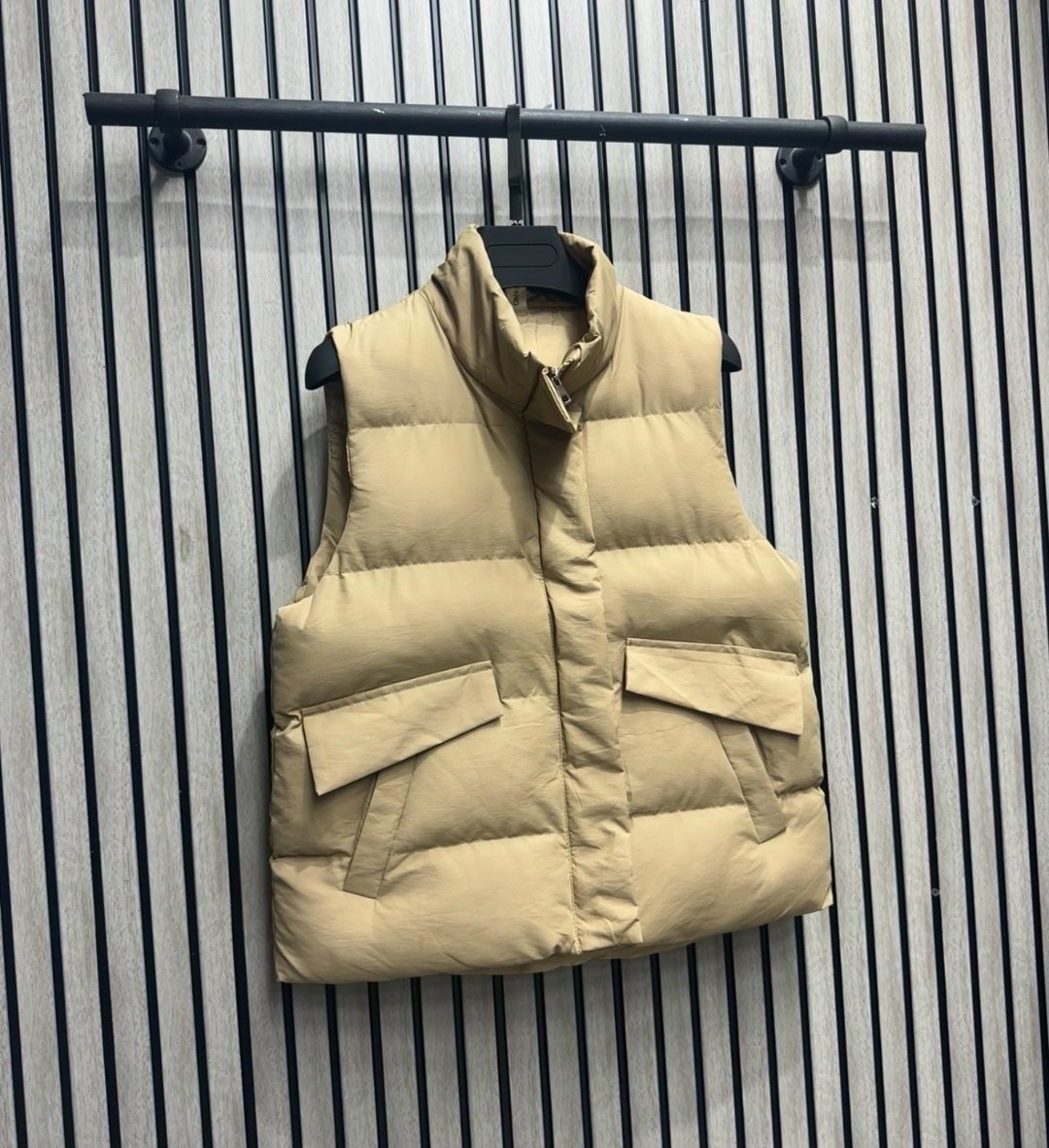 жилетка женская,жилет женский,жилетка,жилет,жилет утепленная