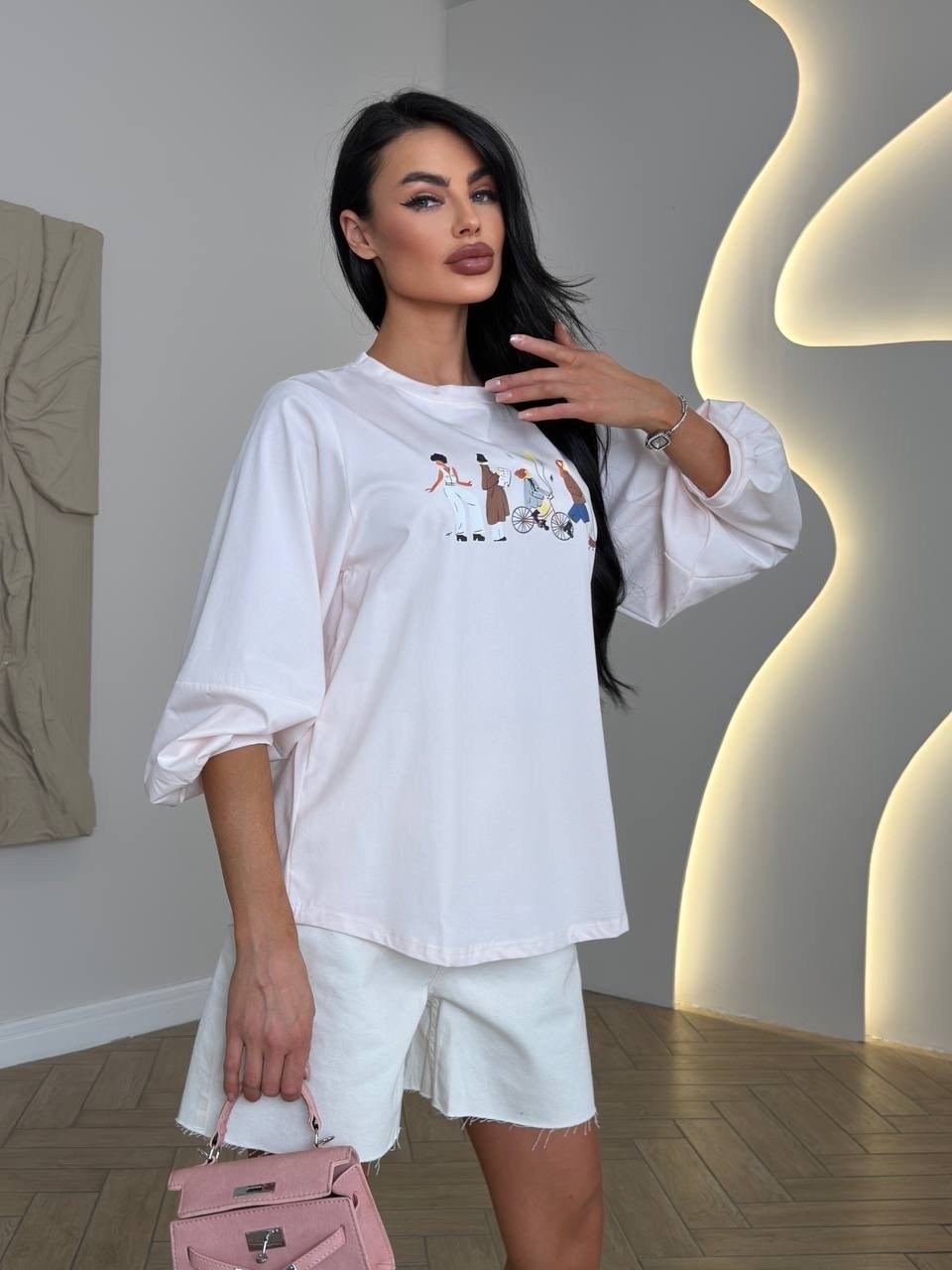 футболки женская,белая футболка оверсайз,футболка оверсайз с,женская футболка оверсайз,кофта женская