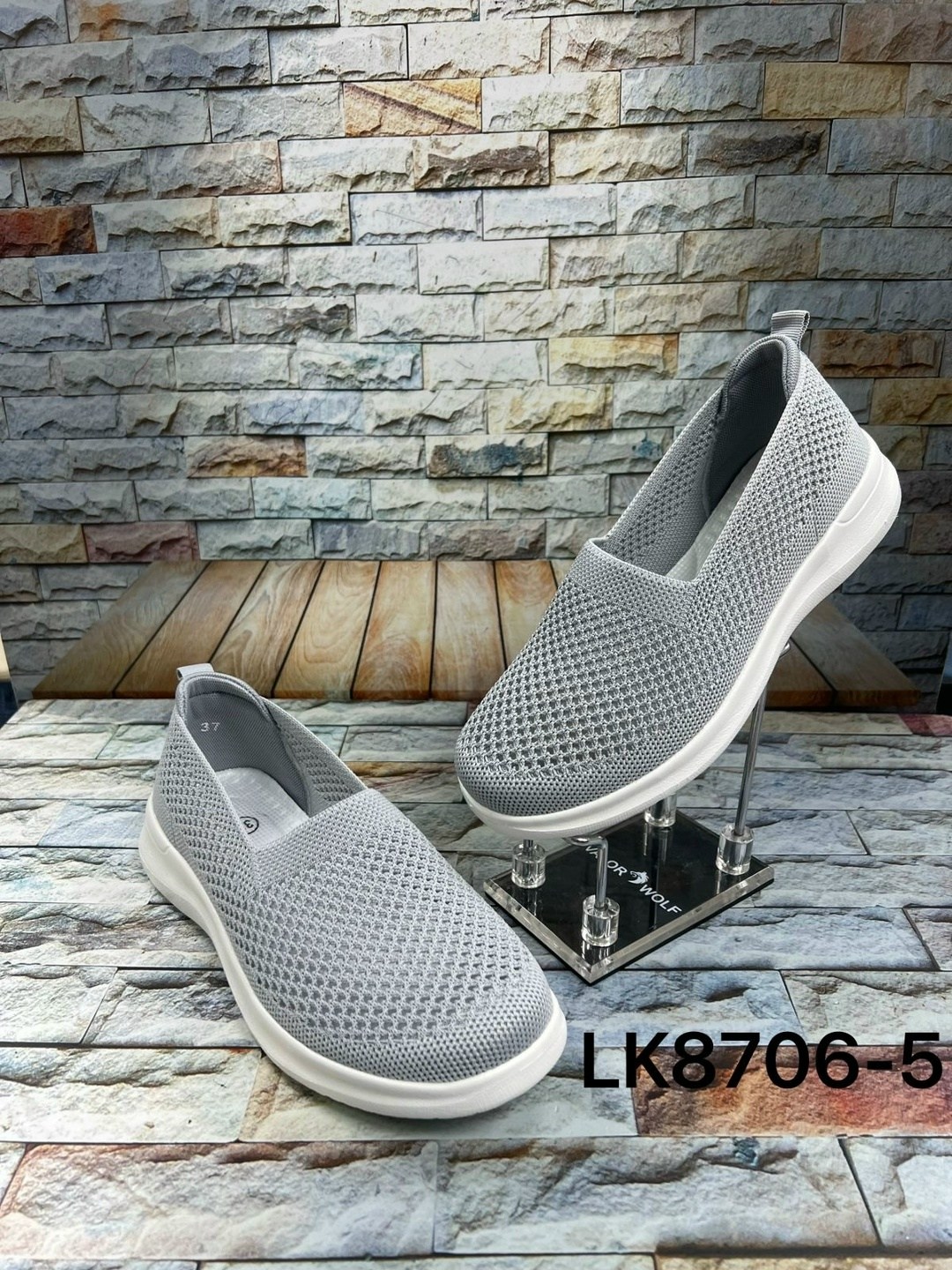 женские слипоны,слипоны odni,,слипоны женские летние,текстильные слипоны