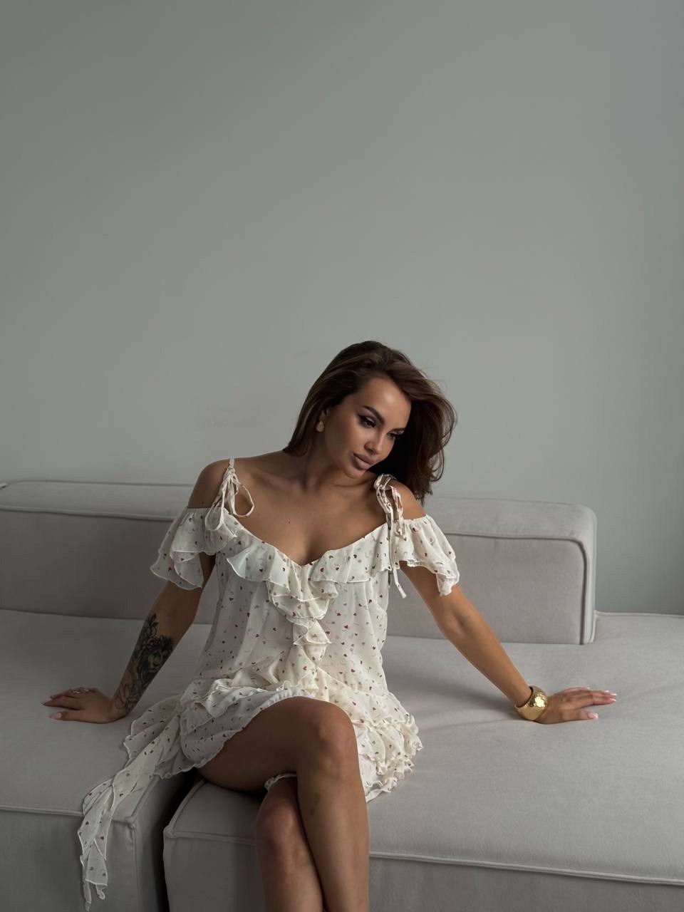 платье женской,платье короткие,платье летнее,платье,женские летние платья